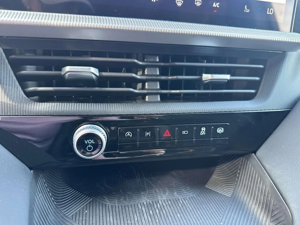 2026 Ford Explorer Tremor - Photo 50