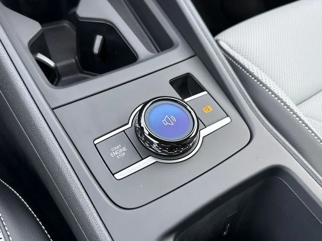 2026 Volkswagen Tiguan SE R-LINE BLACK - Photo 32
