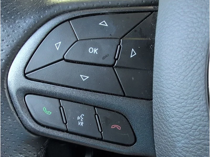 Used 2021 White Dodge R/T RWD image 24
