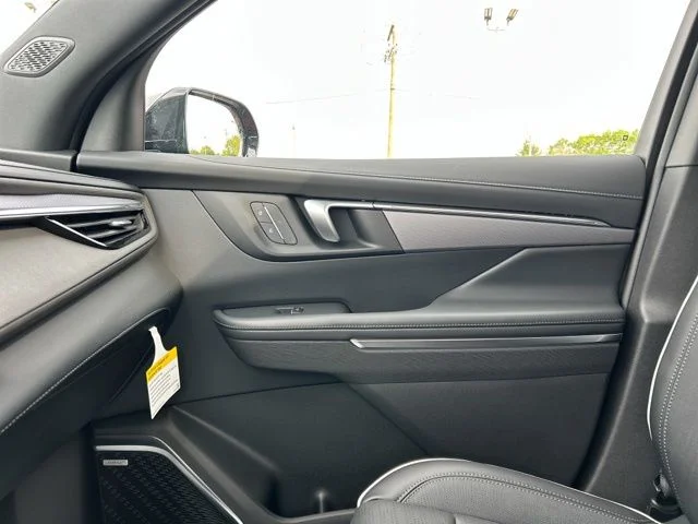2026 Buick Enclave Sport Touring - Photo 47