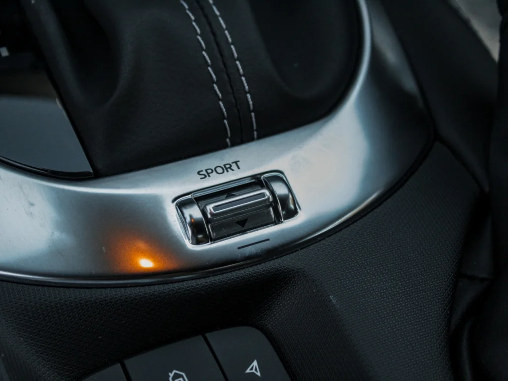 New 2025 Jet Black Mica Mazda Grand Touring image 21