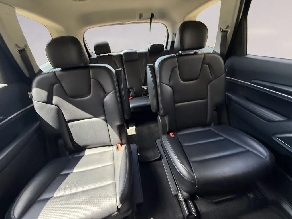 Used 2025 Gray Kia S image 18