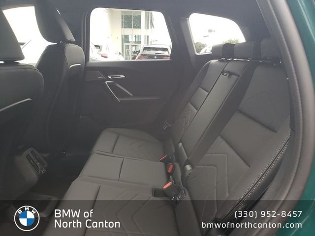 2026 BMW X1 XDrive28i - Photo 13
