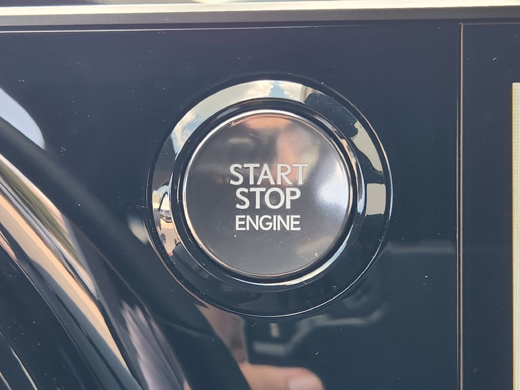 Certified Used 2026 Gray Lexus 350 Premium+ image 19