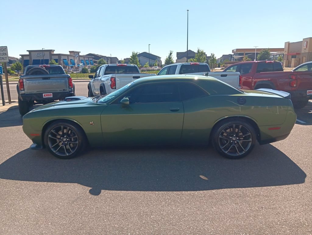 2C3CDZFJ1MH662486