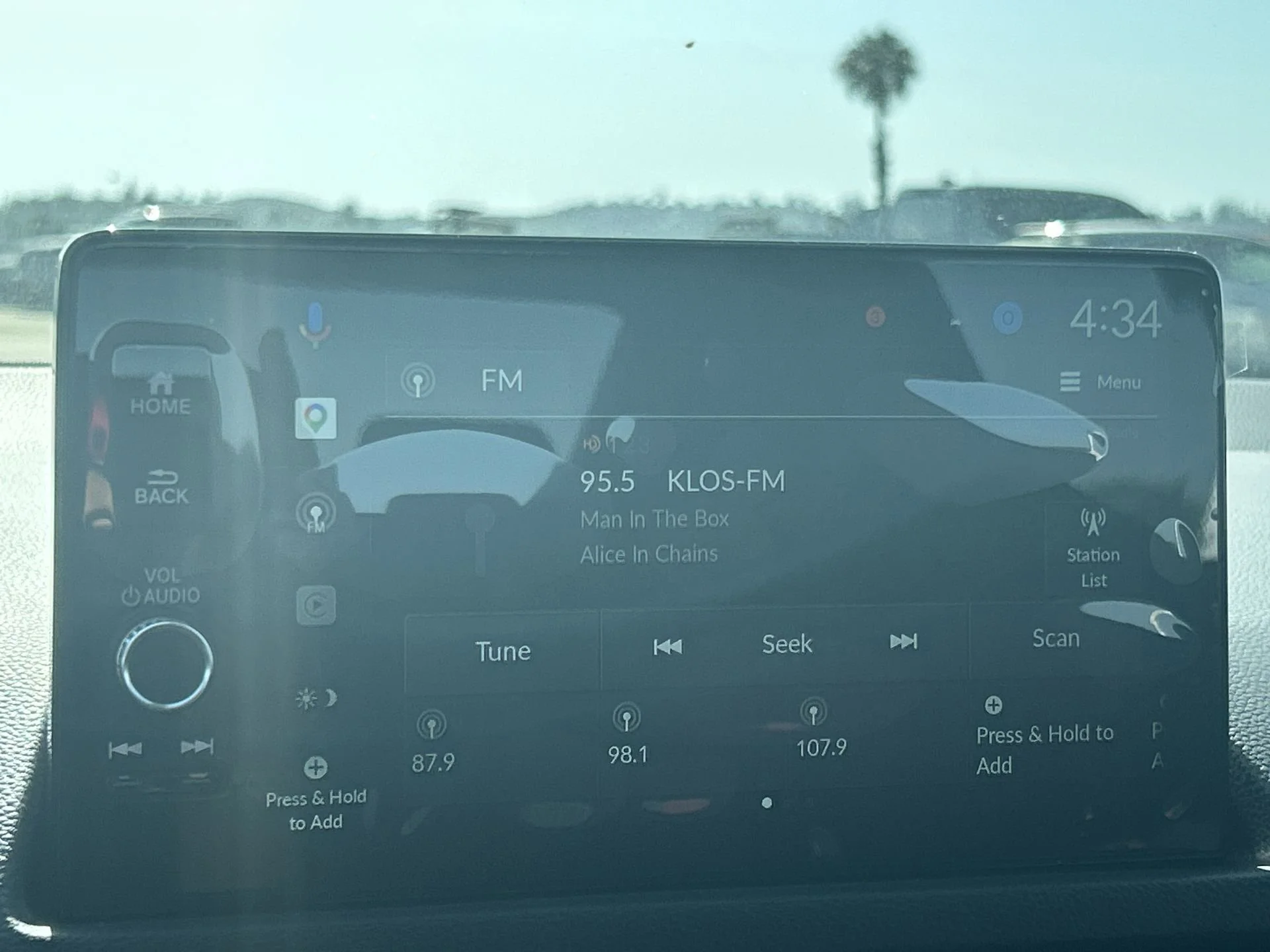 2026 Honda Civic Si - Photo 12