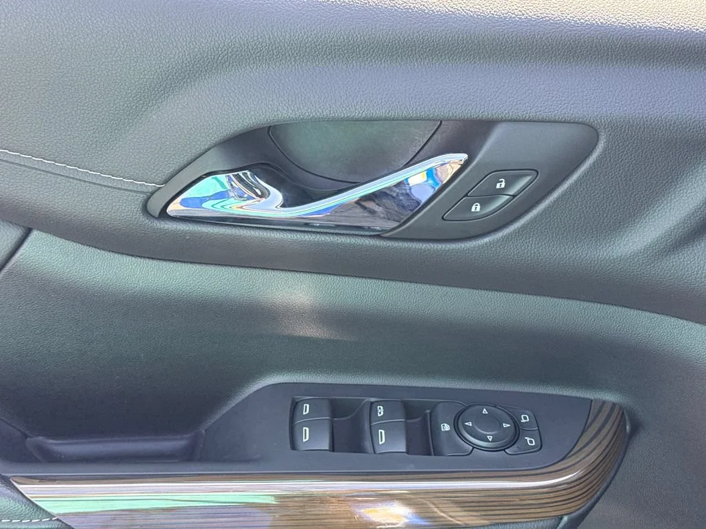 2023 GMC Acadia SLE - Photo 14