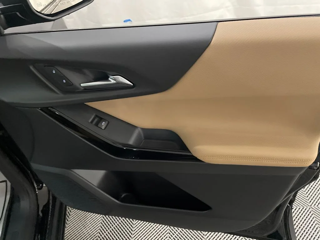 2026 Chevrolet Equinox ACTIV - Photo 25