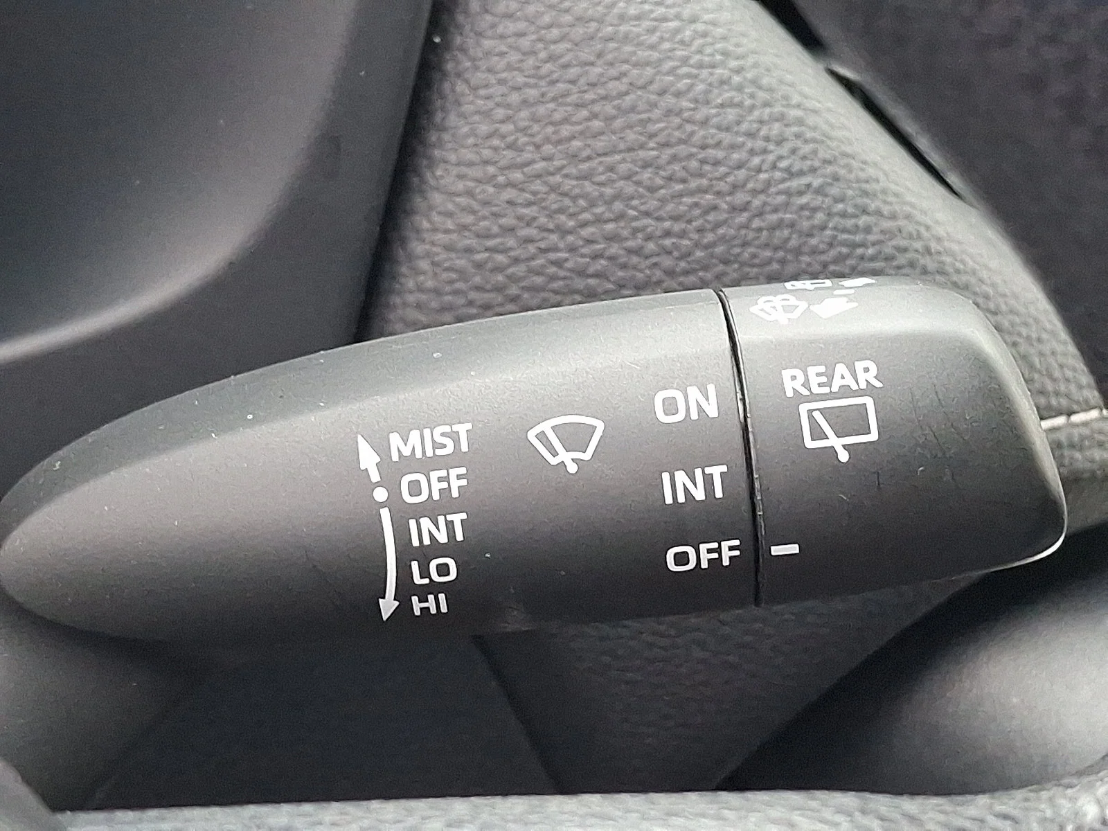 Used 2025 Silver Sky Metallic - 1D6 Toyota Hybrid LE image 27