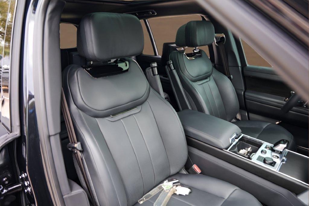 Photo 30