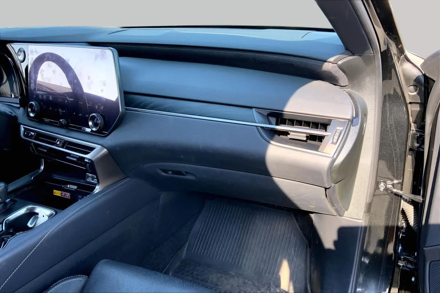 Used 2023 Caviar Lexus Luxury image 19