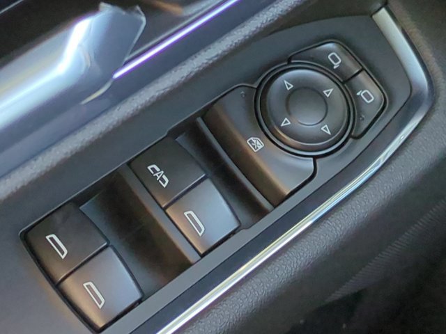 2026 Chevrolet Silverado 1500 LT - Photo 22