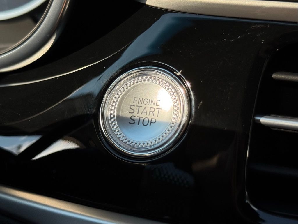2026 GENESIS G70 Prestige - Photo 35