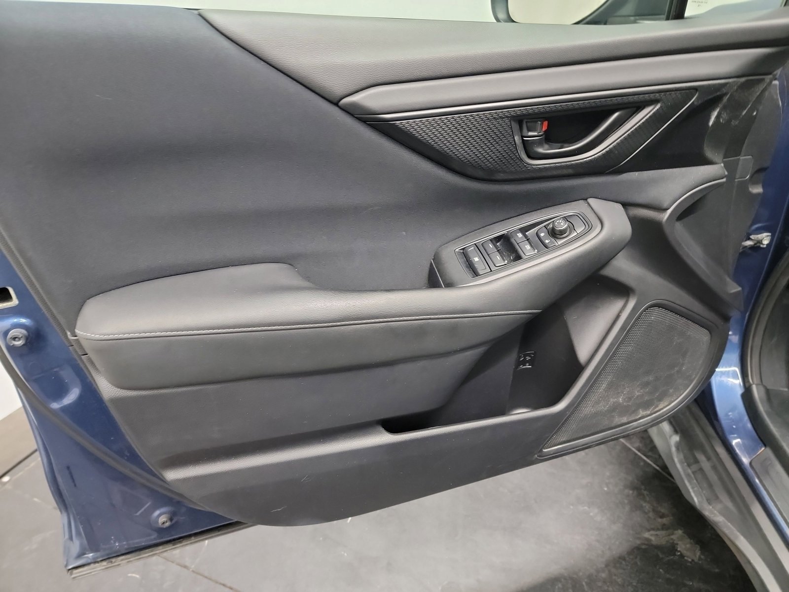 2020 Subaru Outback Base - Photo 12