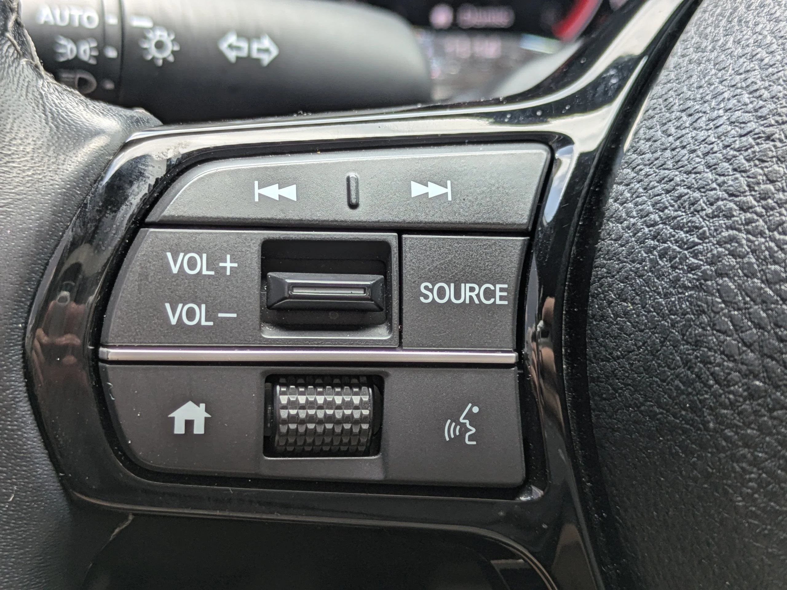 2024 Honda Civic Hatchback Sport - Photo 50