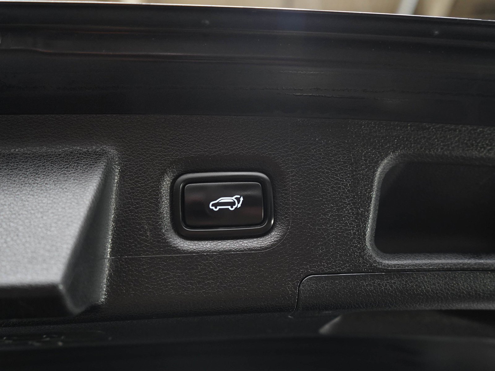 2023 Hyundai Santa Fe SEL - Photo 18
