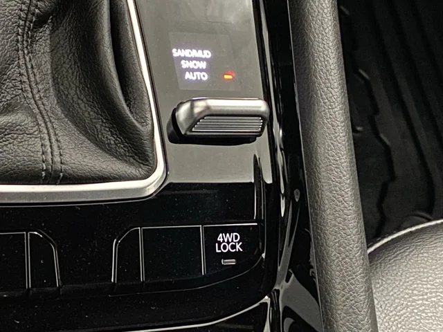 2026 Jeep Compass Altitude Special Edition - Photo 22