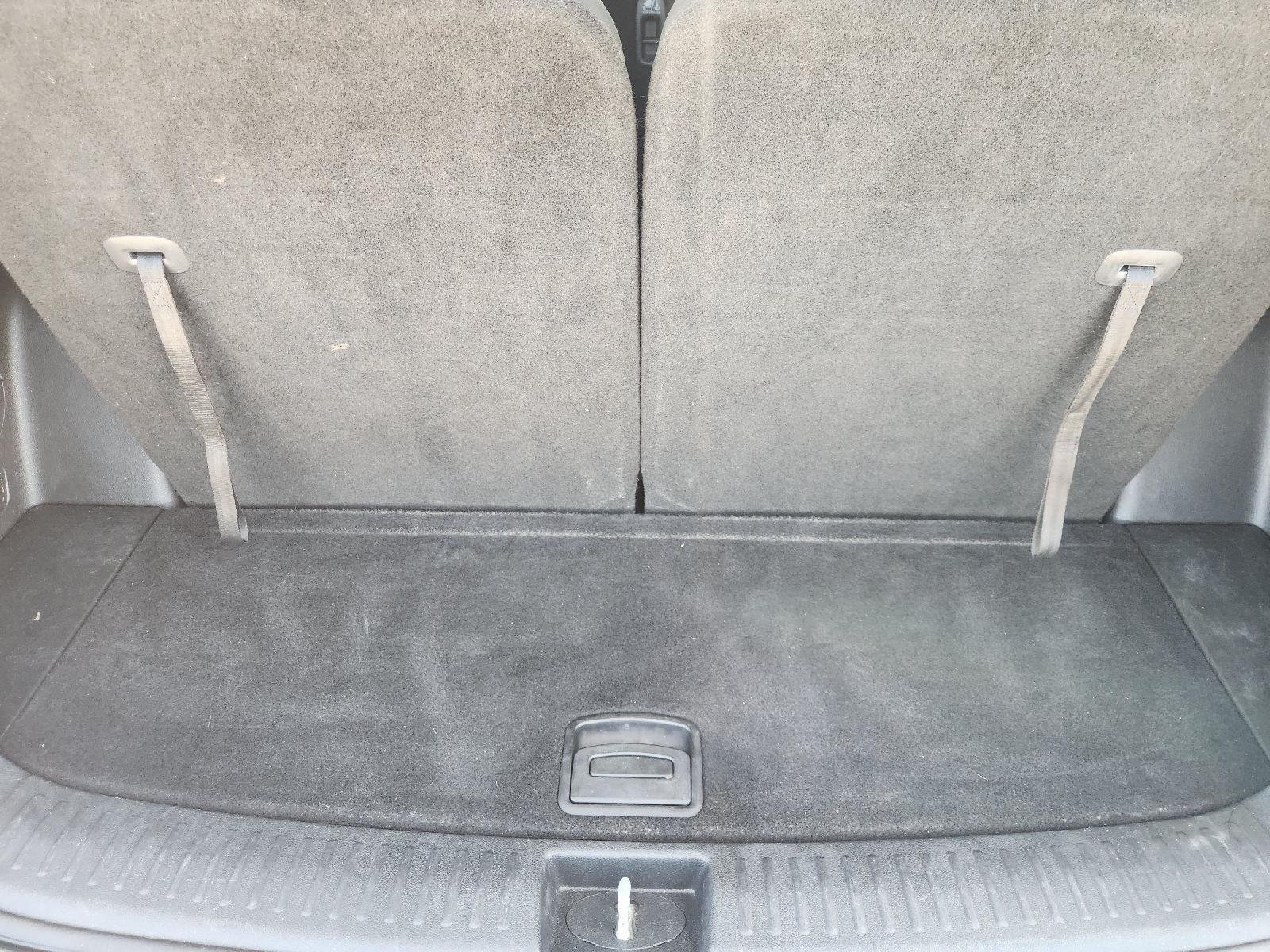 2020 Kia Sorento photo 33 of 33