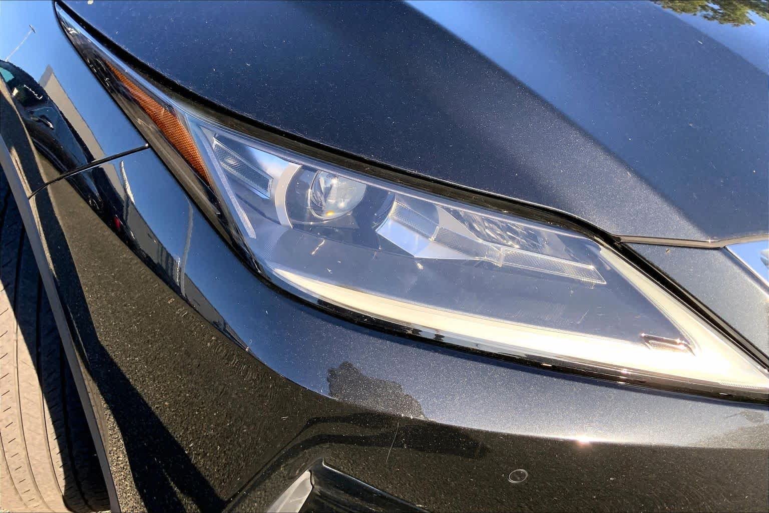Used 2020 Caviar Lexus  image 28