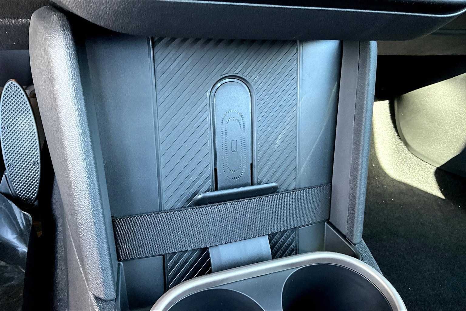 2026 MINI Hardtop 4 Door S - Photo 17