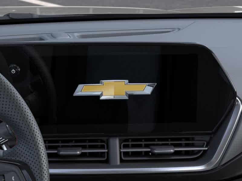 2026 Chevrolet Trax RS - Photo 20