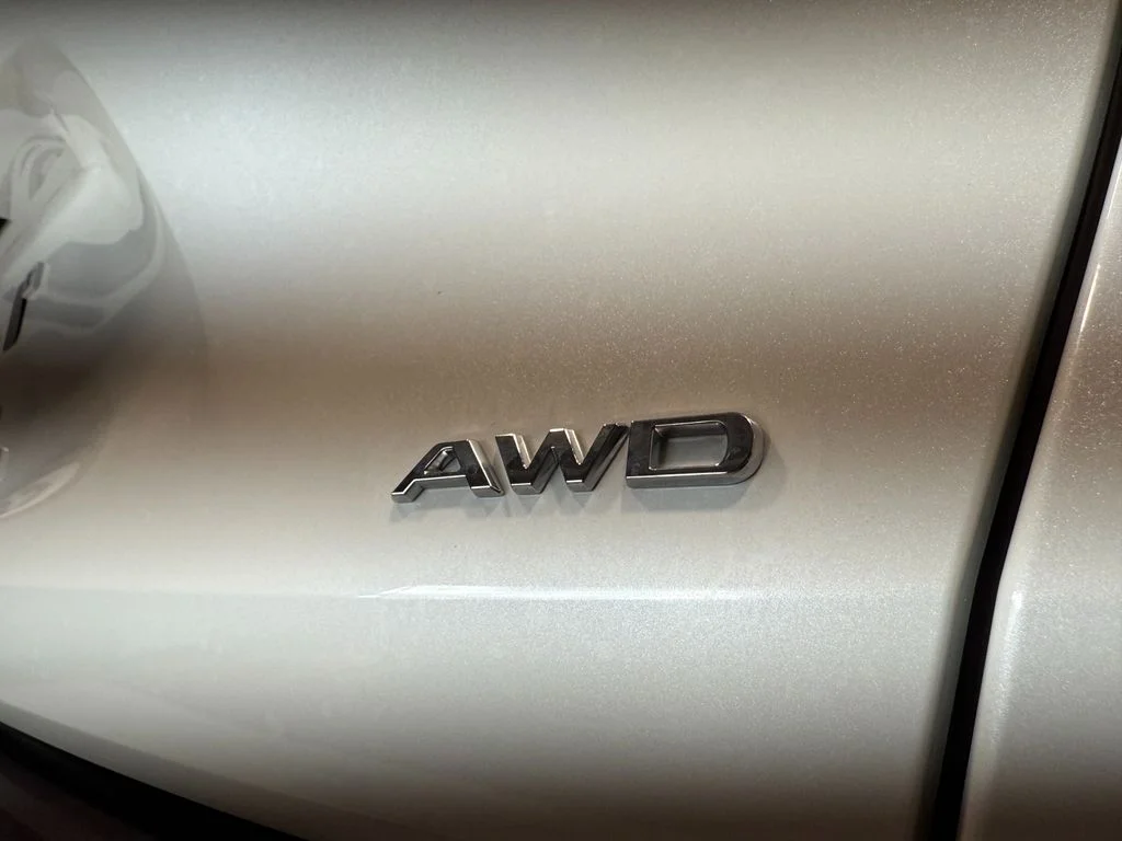 Used 2026 White Acura A Spec image 6