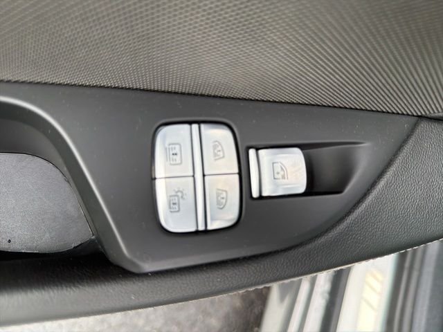 Used 2020 Gray BMW M850i xDrive Gran Coupe image 29