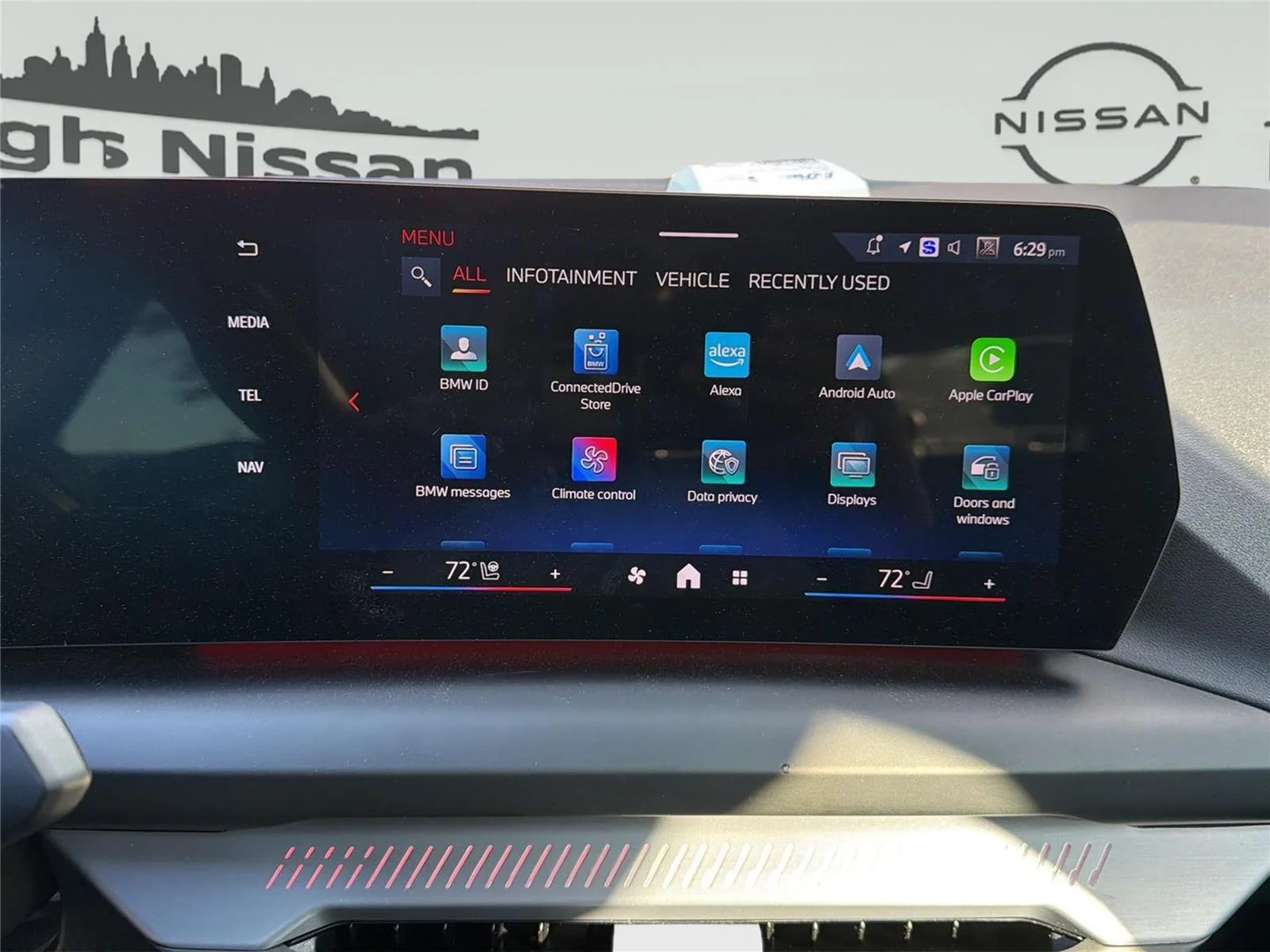 2025 BMW 2 Series 228 - Photo 15