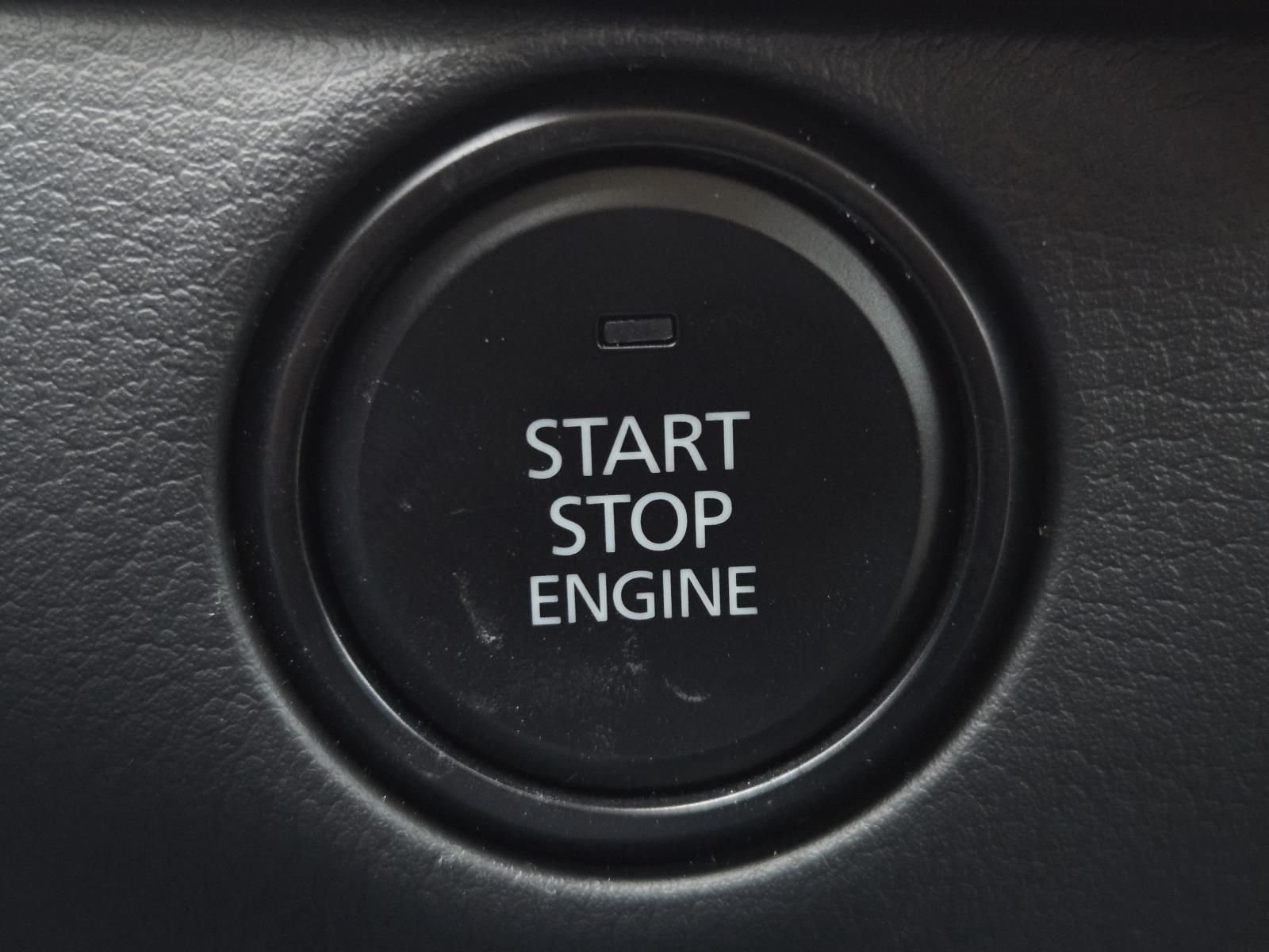 New 2026 Deep Crystal Blue Mica Mazda 2.5 S Aire Edition image 23