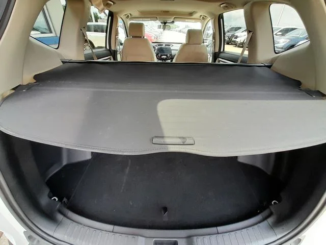 Used 2020  Honda EX image 52