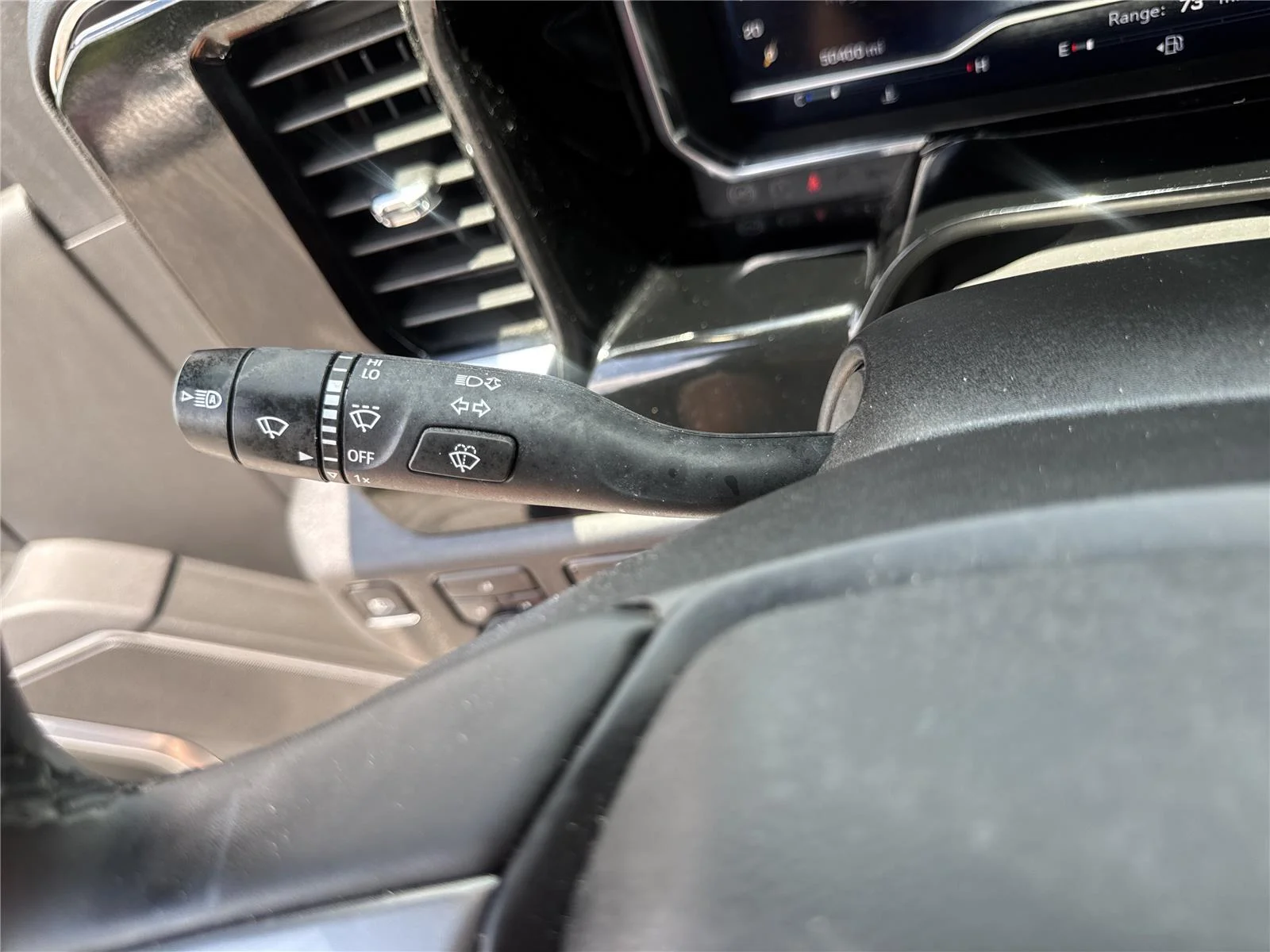 Used 2025 Black Chevrolet LT image 20