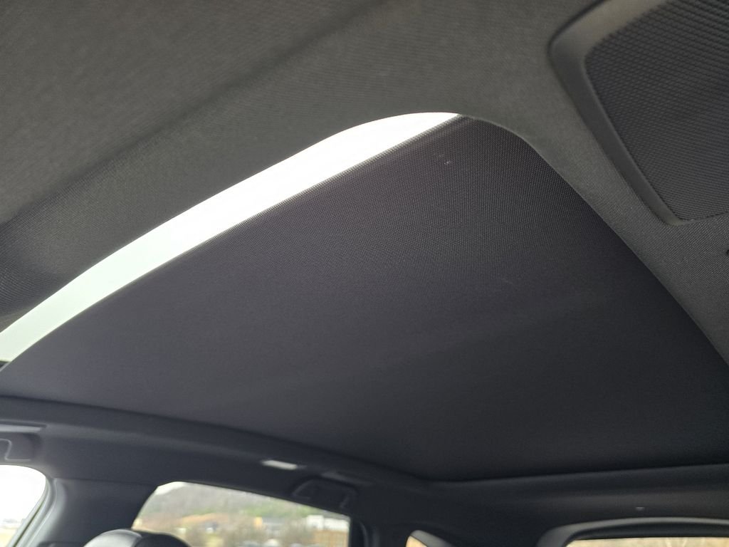 2025 Acura RDX A-Spec Package - Photo 23