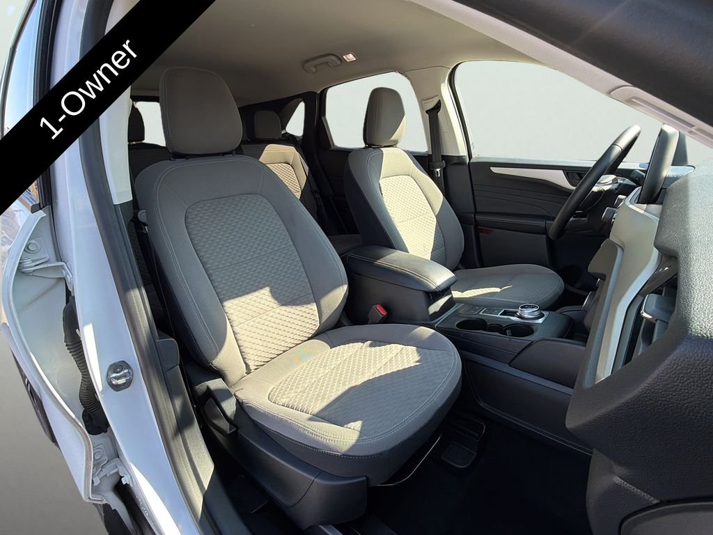 2022 Ford Escape SE - Photo 8