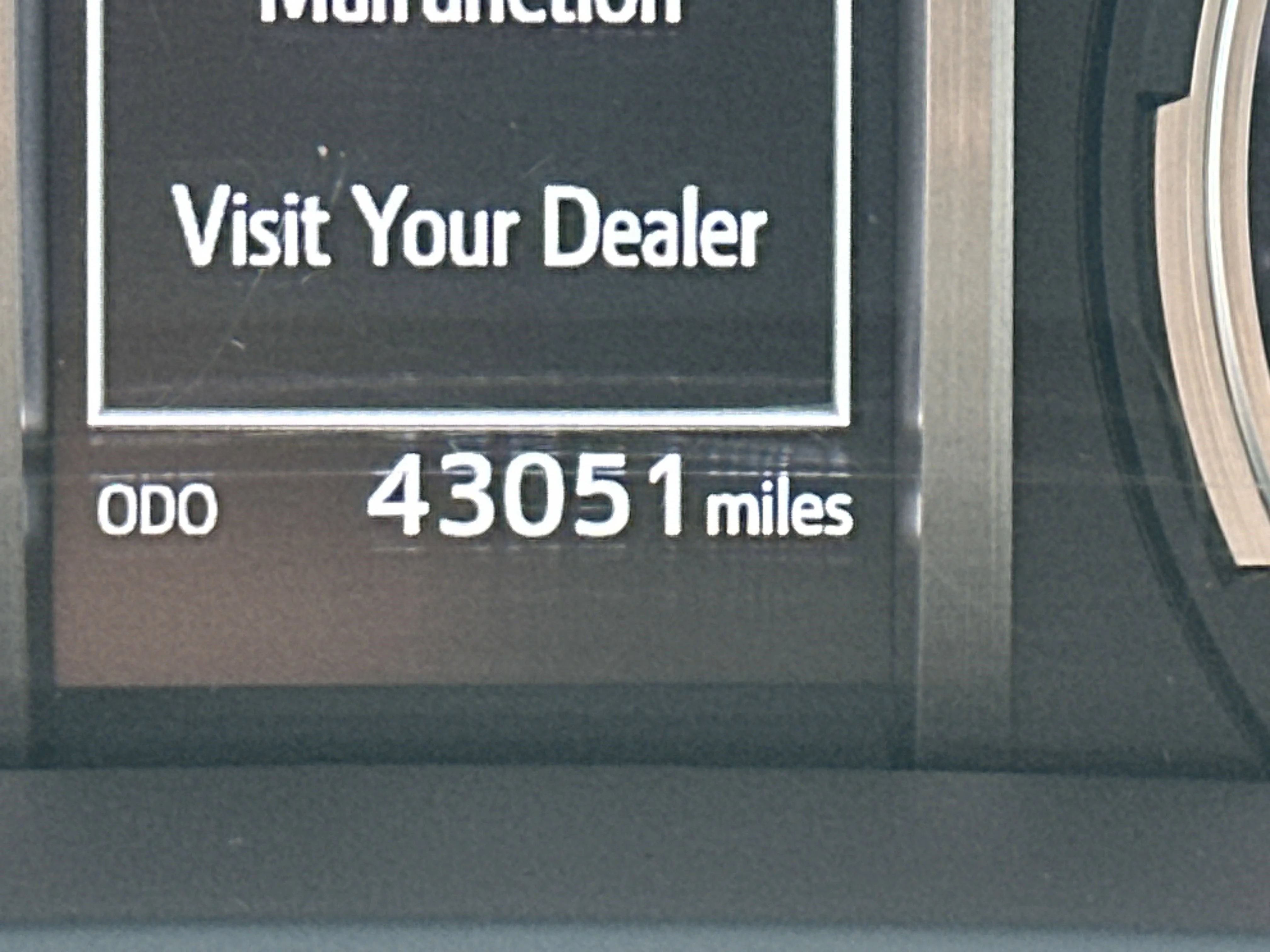 2022 Toyota 4Runner Limited - Photo 26