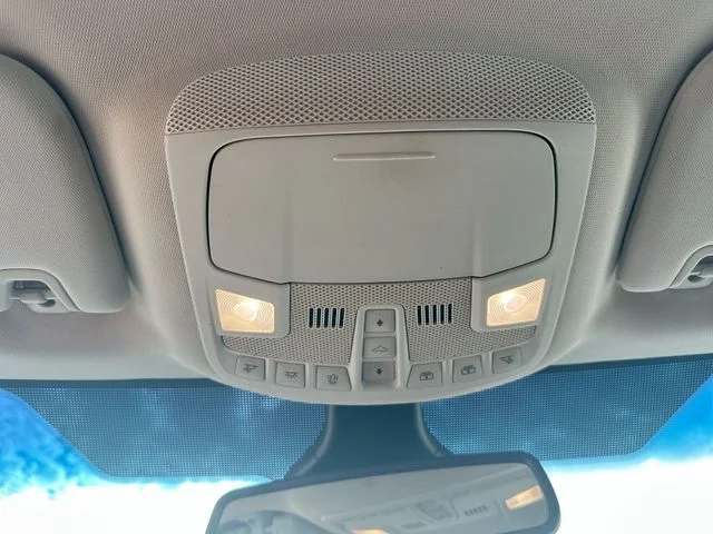 Used 2019 White Ford SEL image 41