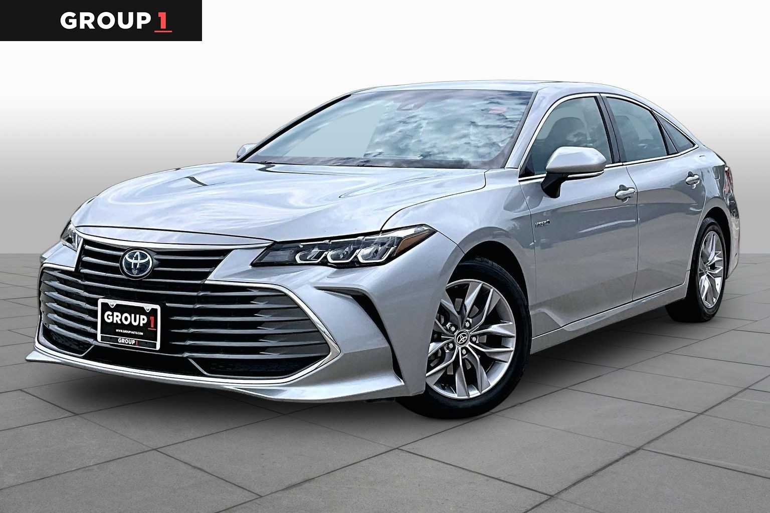 car-gallery-1