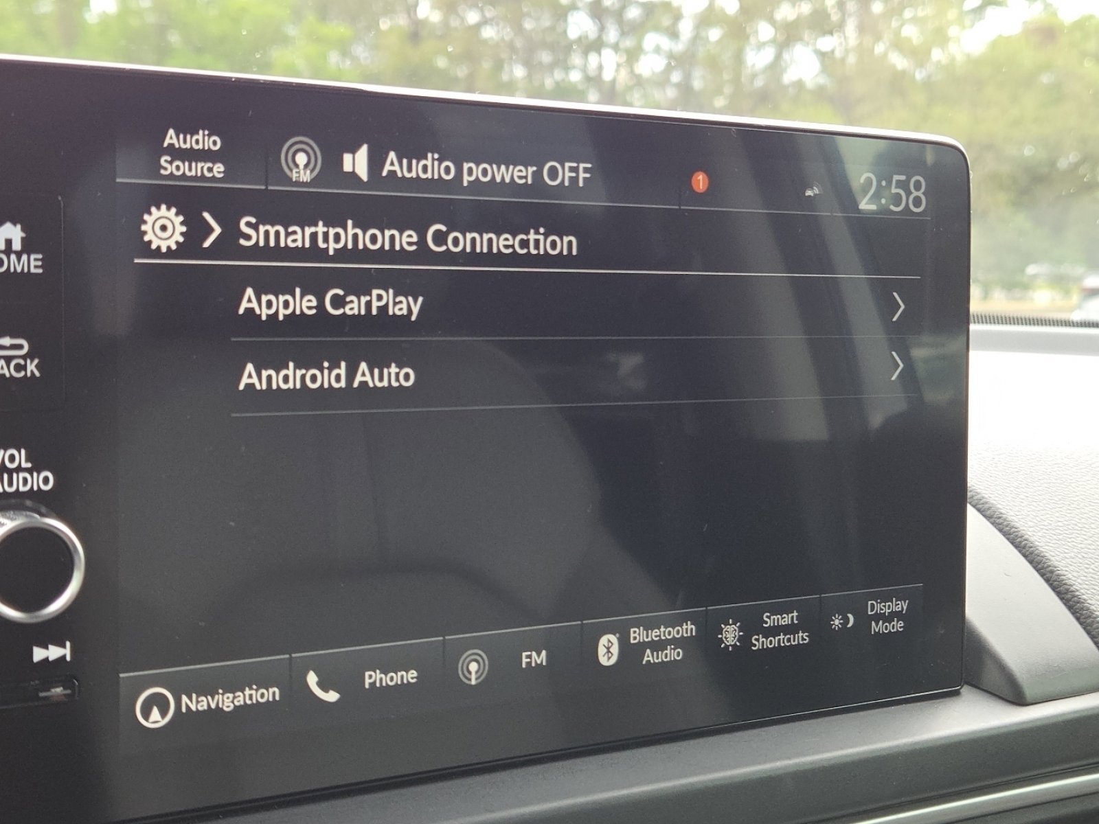 2023 Honda Pilot Elite - Photo 6
