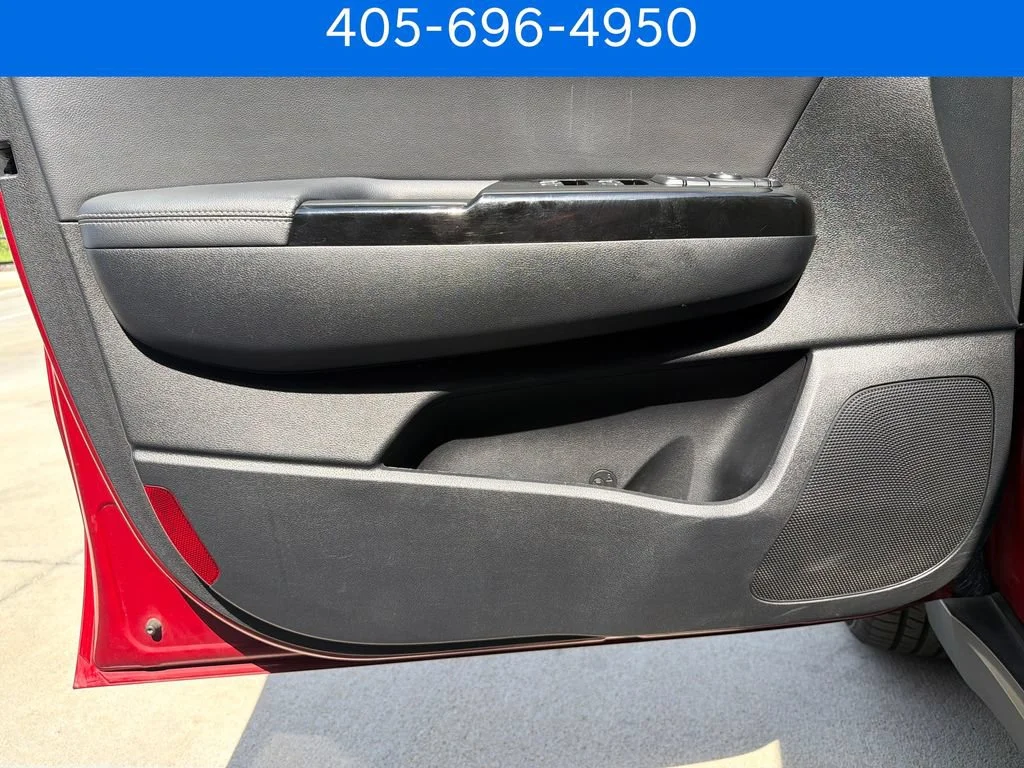 Pre-Owned 2019 Kia Sportage EX