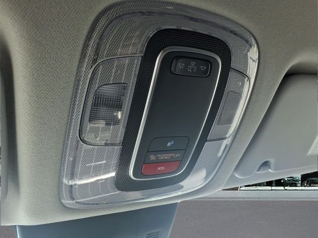 Certified Used 2024 Black Hyundai SEL image 28