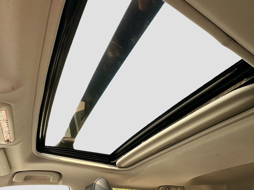 Used 2019 Gray Toyota Limited image 22