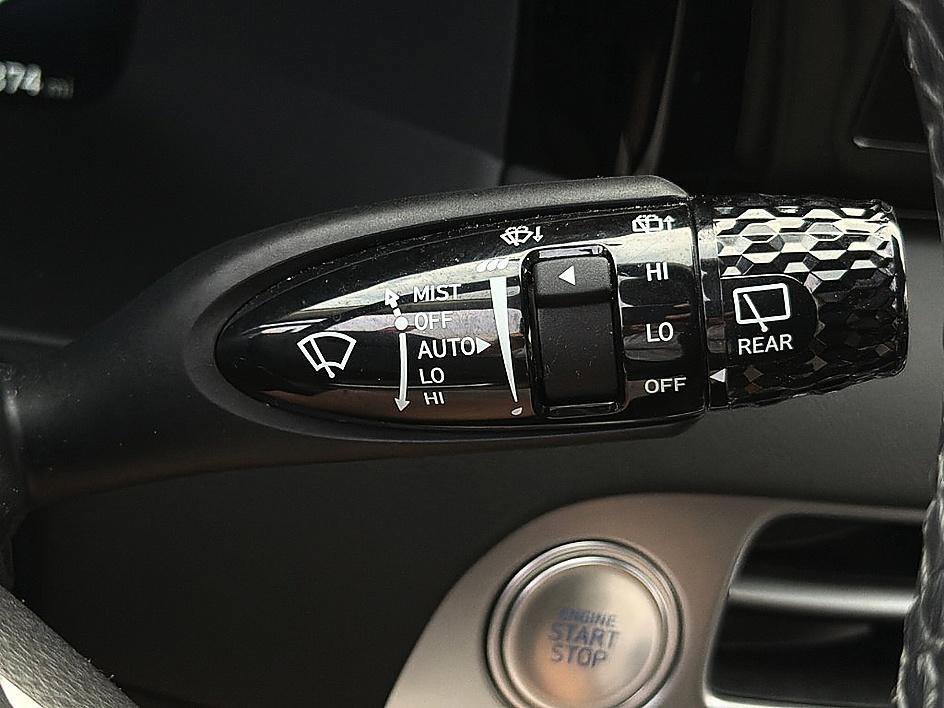 Used 2024 Steel Graphite Hyundai Limited image 18