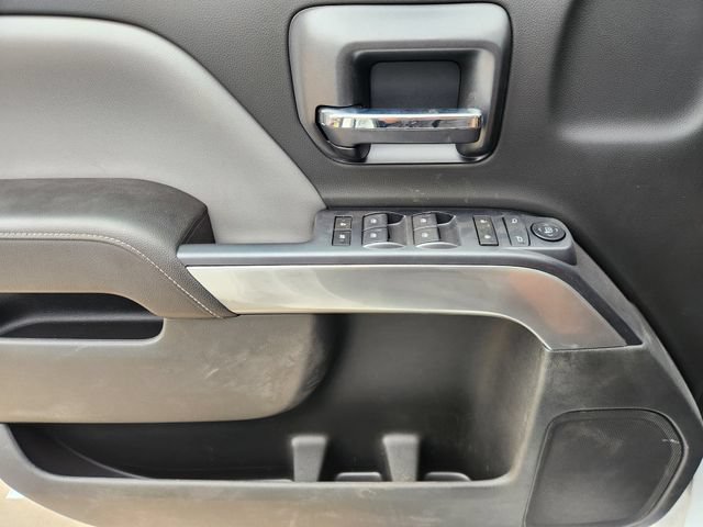 car-gallery-22