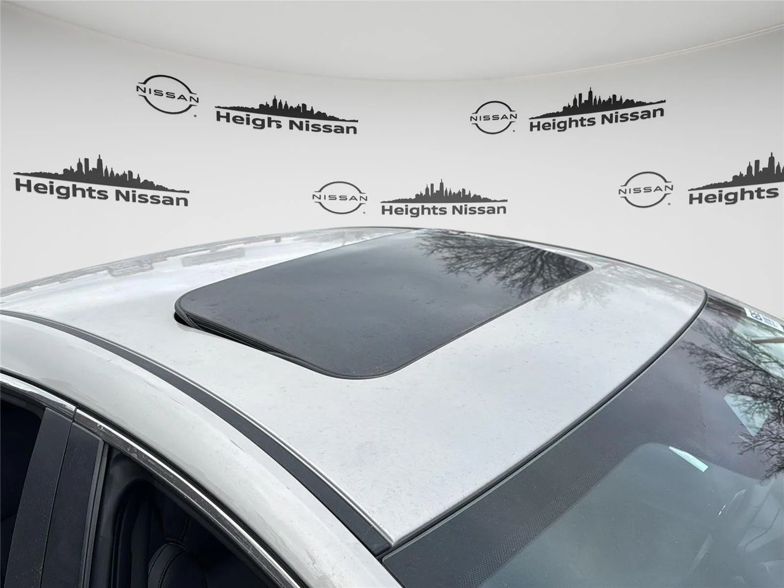 2024 Mazda Mazda3 Preferred - Photo 33