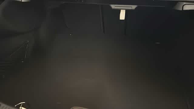 Used 2023 Black Mercedes-Benz E 350 image 32