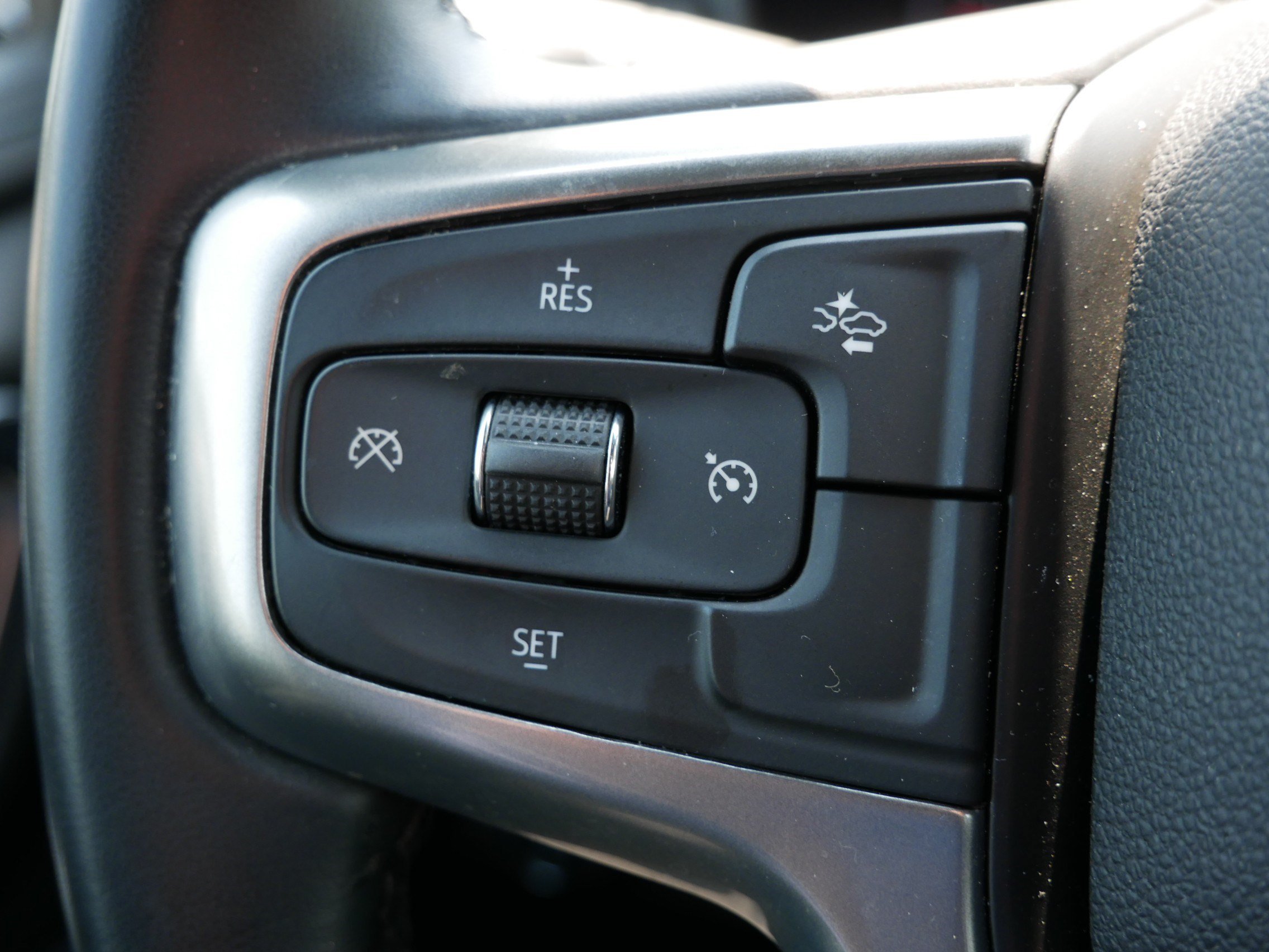 2023 Chevrolet Tahoe LS - Photo 24