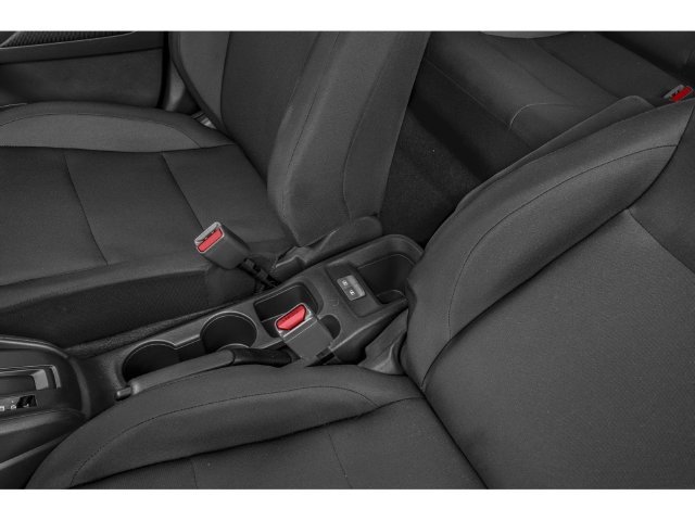 Used 2025 Black Nissan S image 9