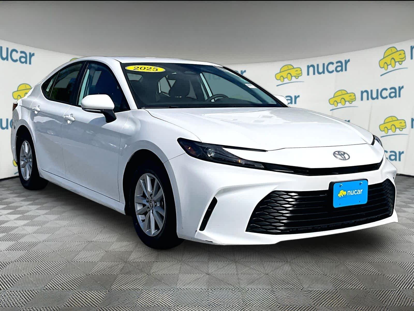 6676db12d1da40e5dfc3cefe8faef7f4