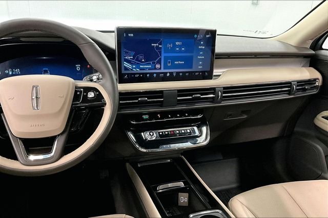 2024 Lincoln Corsair Premiere - Photo 7