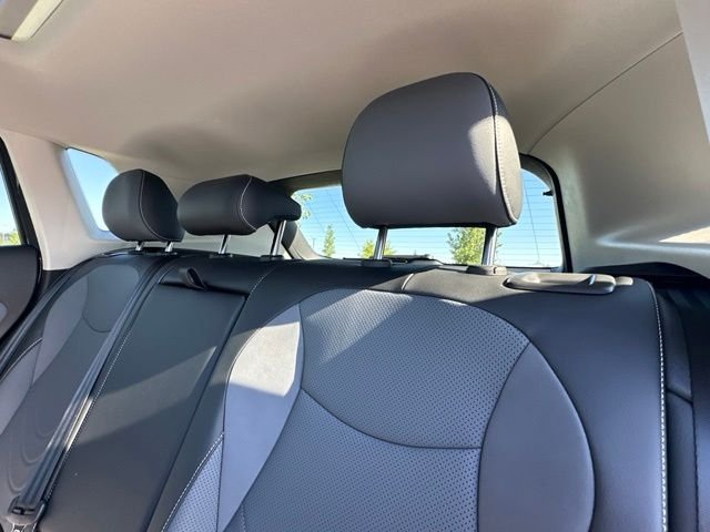 New 2026 Platinum Gray Metallic Volkswagen 2.0T SE image 31