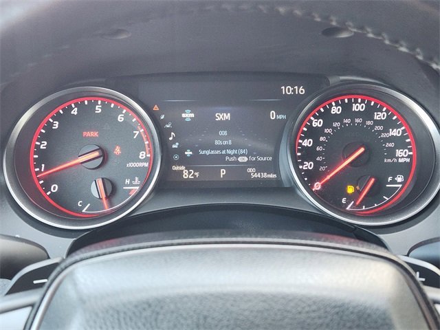 car-gallery-7